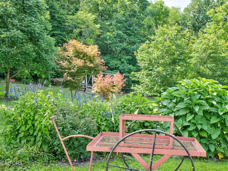 Property Image 52