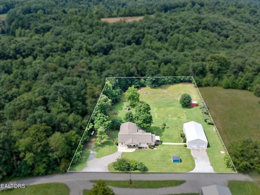 Property Image 57