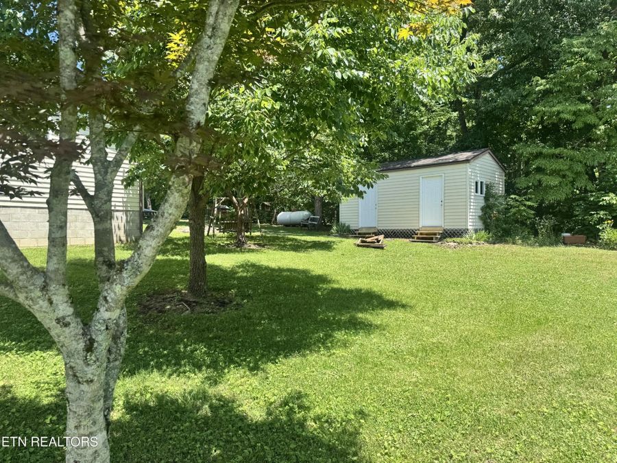 Property Image 58