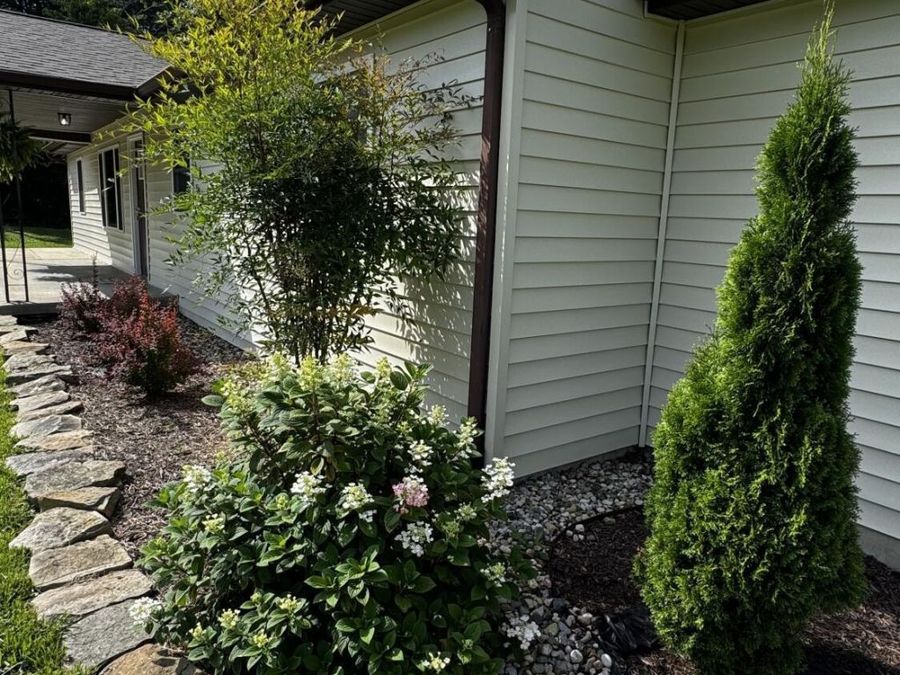 Property Image 59