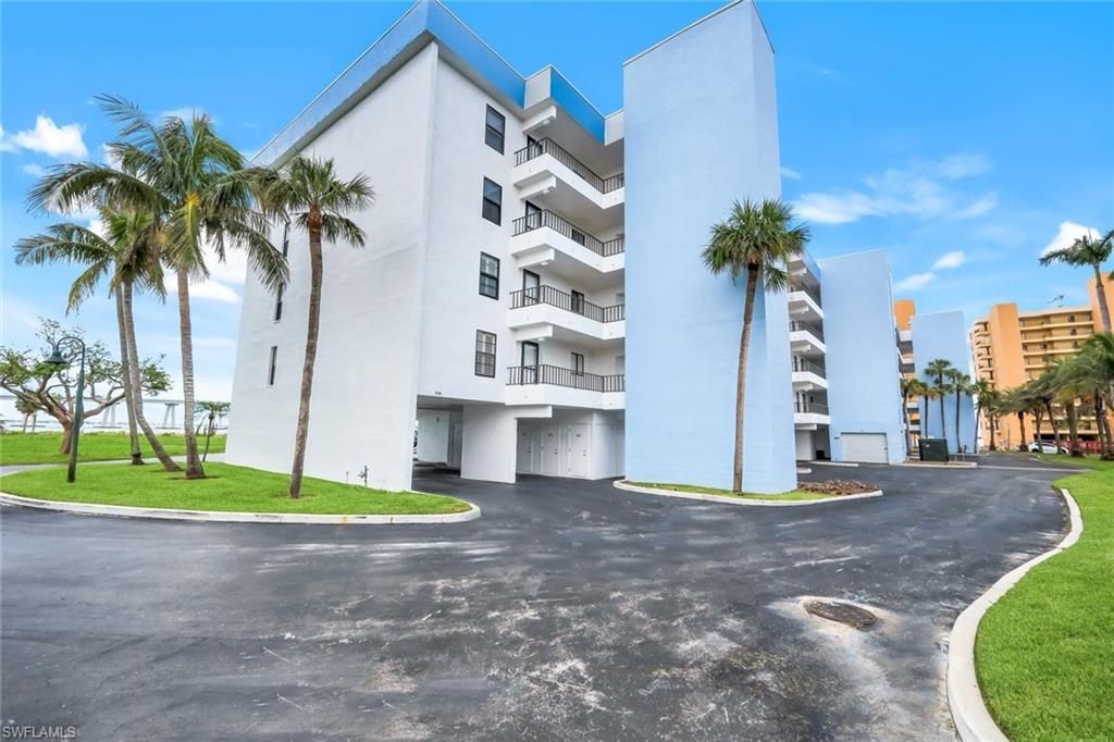15010 Punta Rassa Rd , Unit 108, Fort Myers, FL 33908 Photo