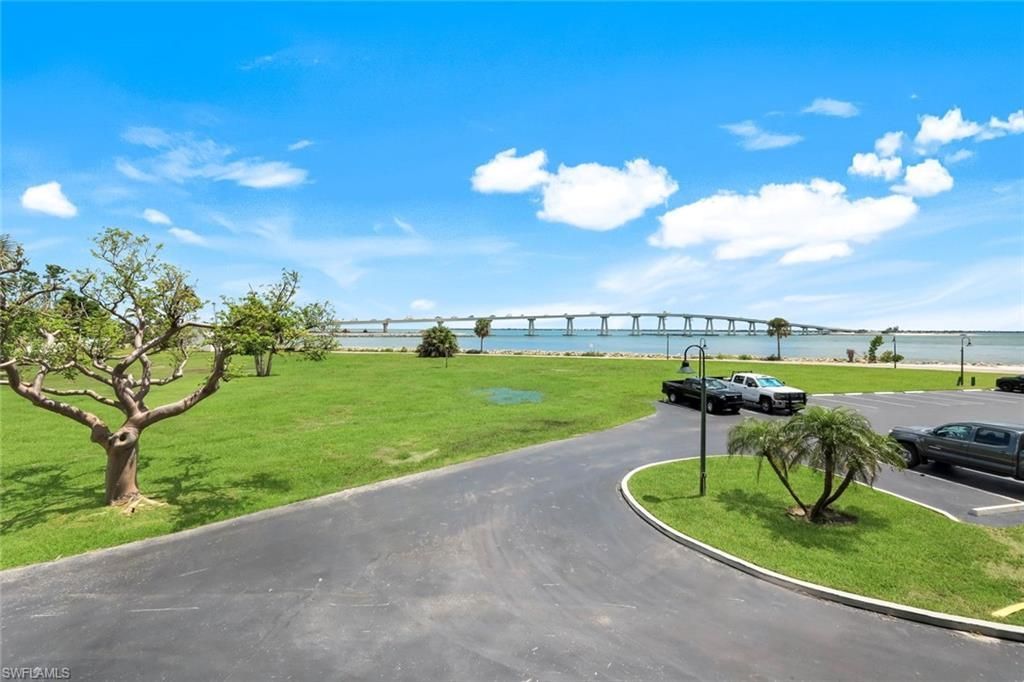 15010 Punta Rassa Rd , Unit 108, Fort Myers, FL 33908 Photo