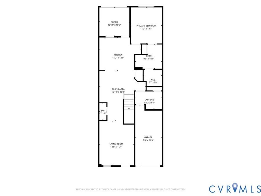 Property Image 44