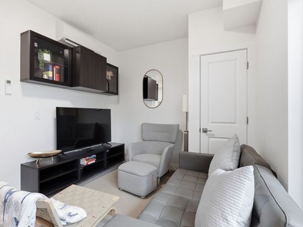 2085 N MAIN ST N, Unit 106, Sunset, UT 84015