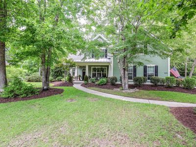 2676 Henagan Ln. , Myrtle Beach, SC 29588