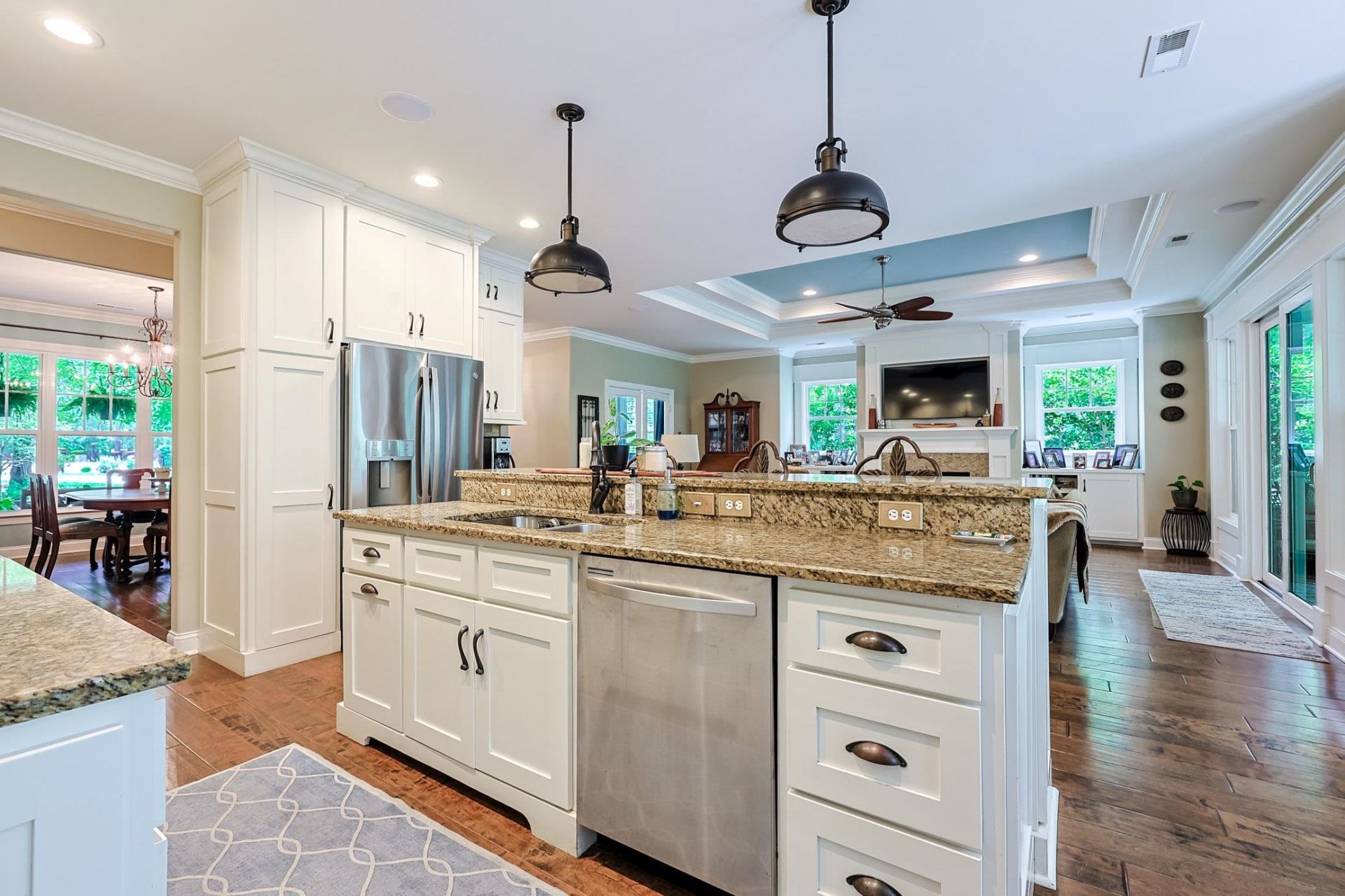 2676 Henagan Ln.  Photo 11