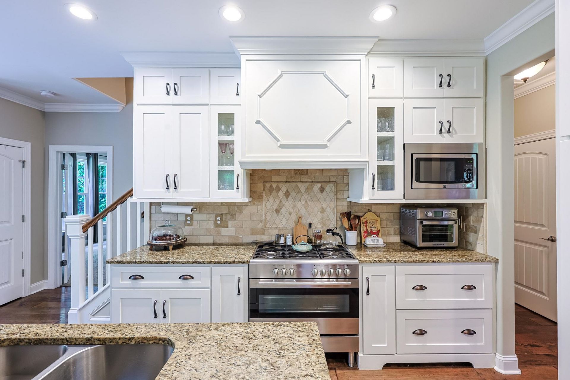 2676 Henagan Ln.  Photo 12