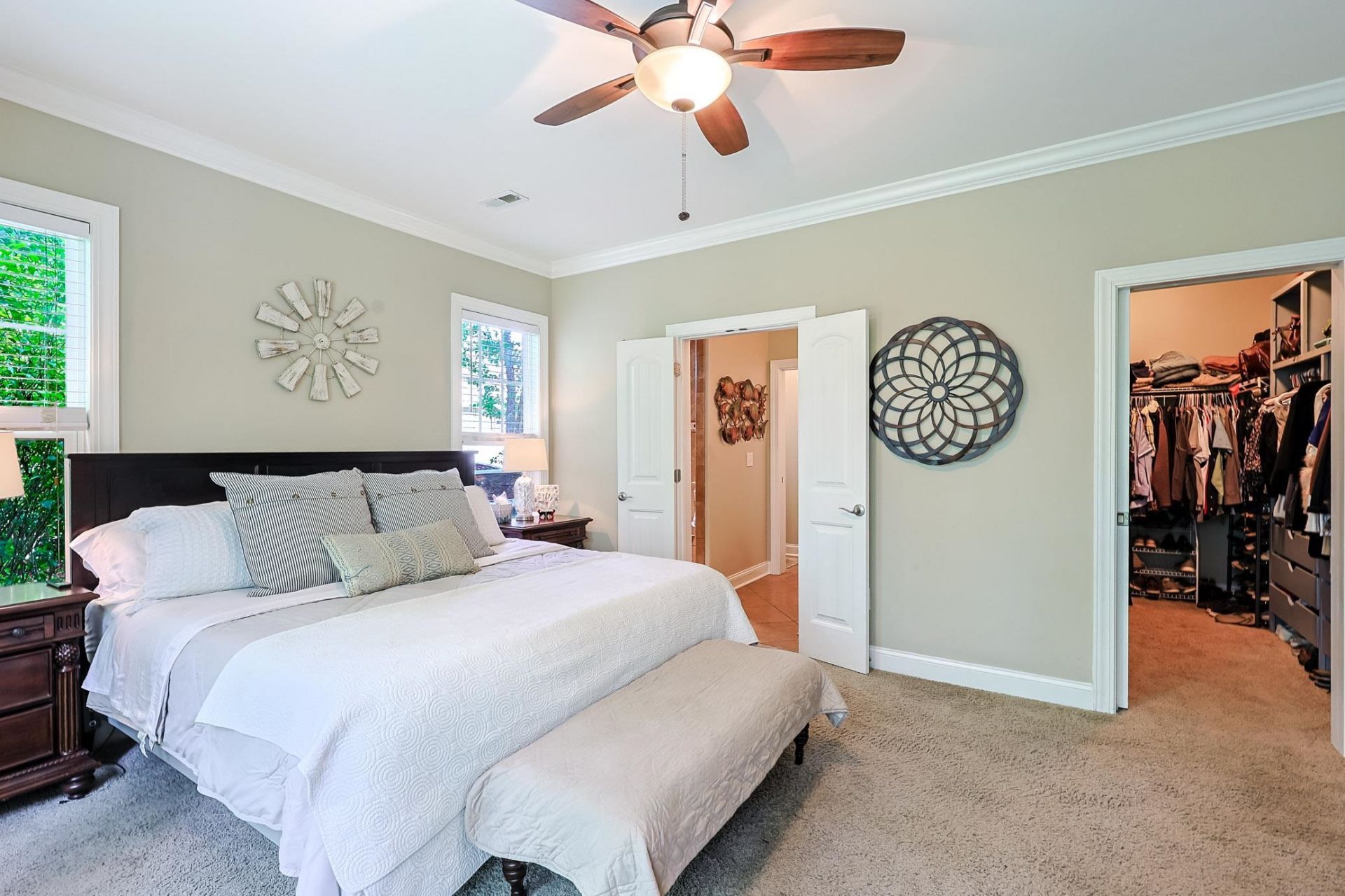 2676 Henagan Ln.  Photo 14
