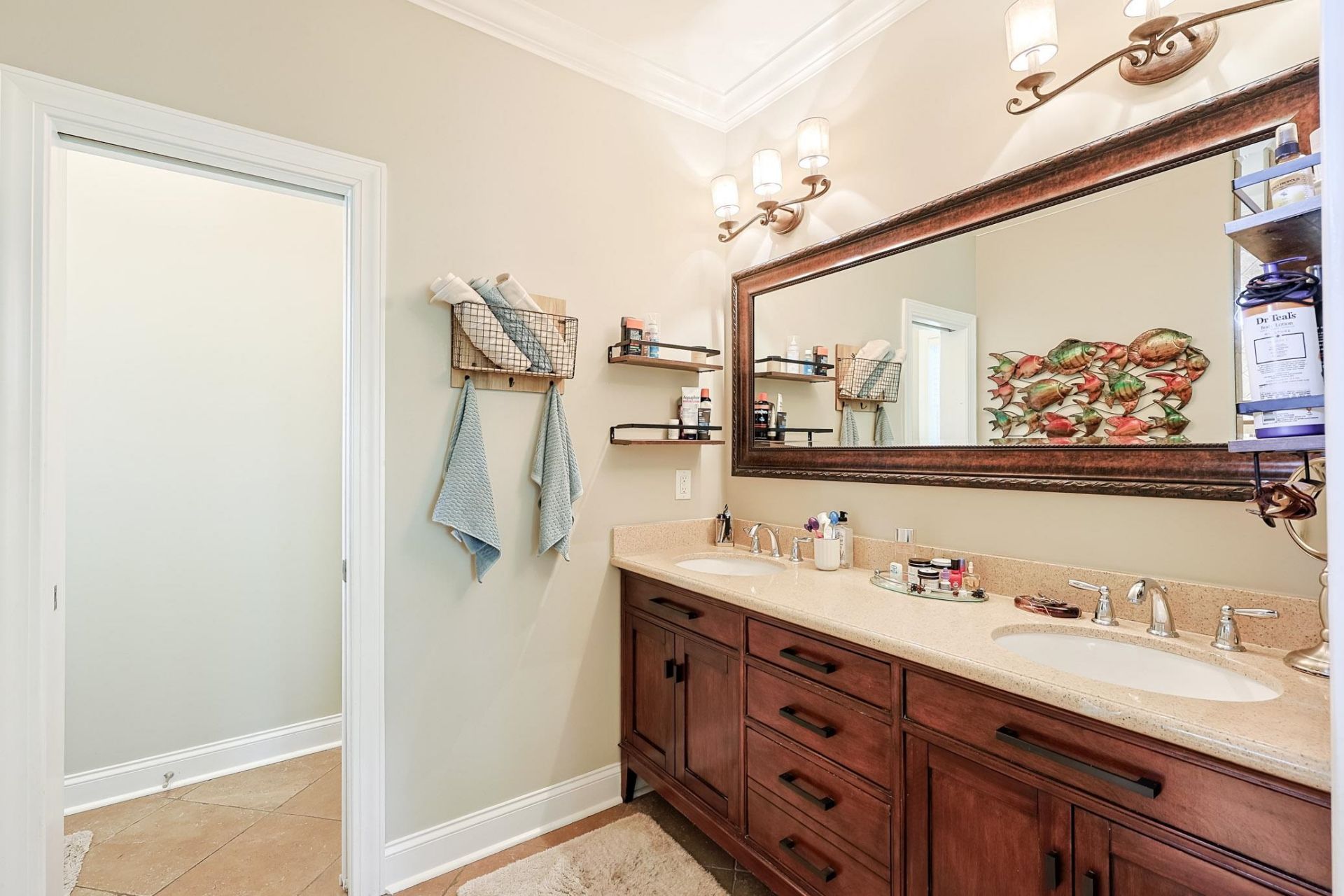 2676 Henagan Ln.  Photo 16