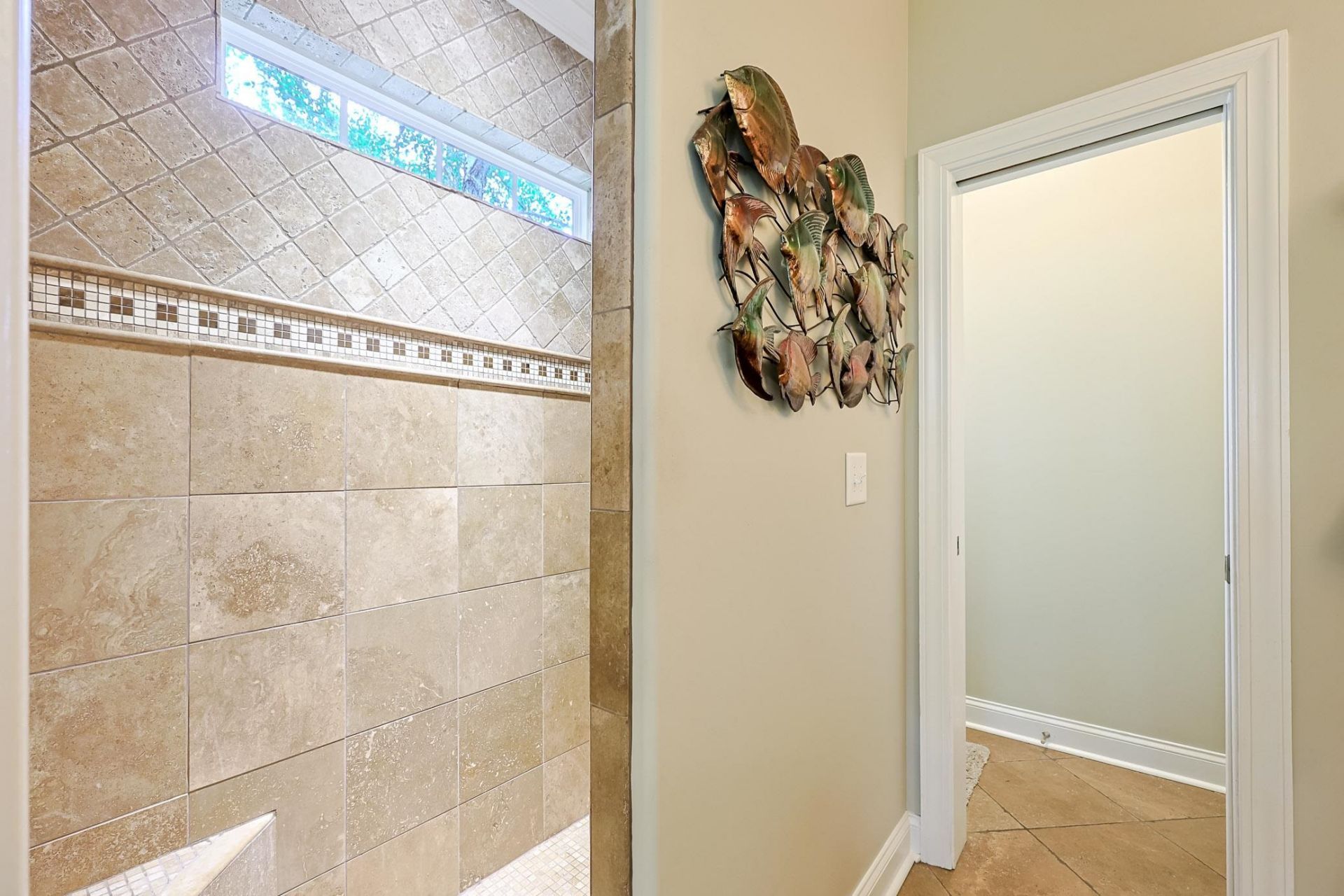 2676 Henagan Ln.  Photo 17