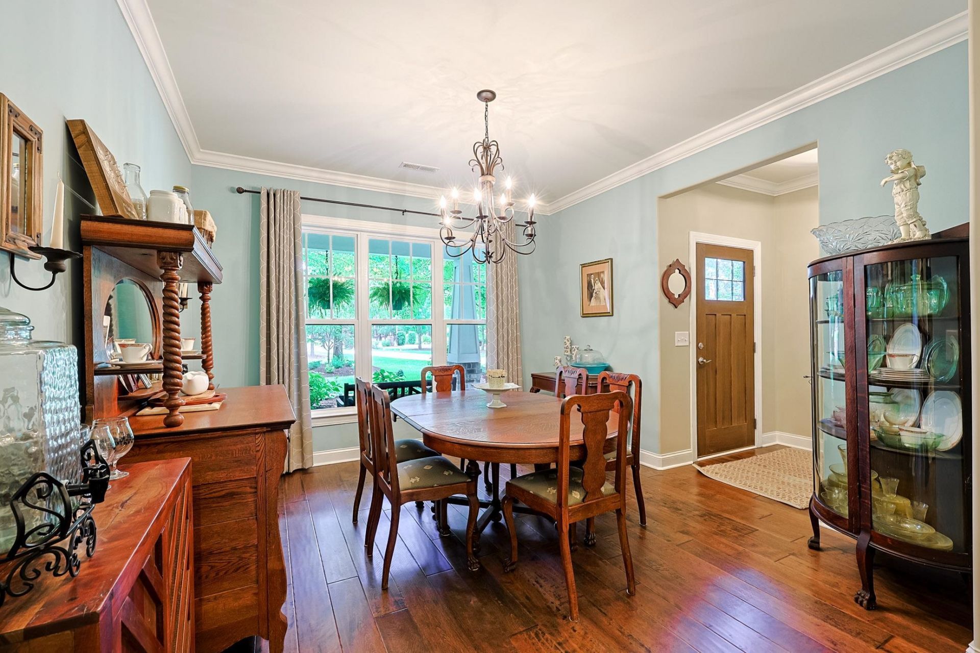 2676 Henagan Ln.  Photo 19