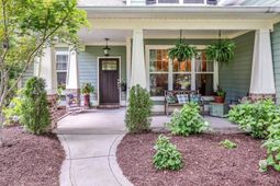 2676 Henagan Ln.  photo 4