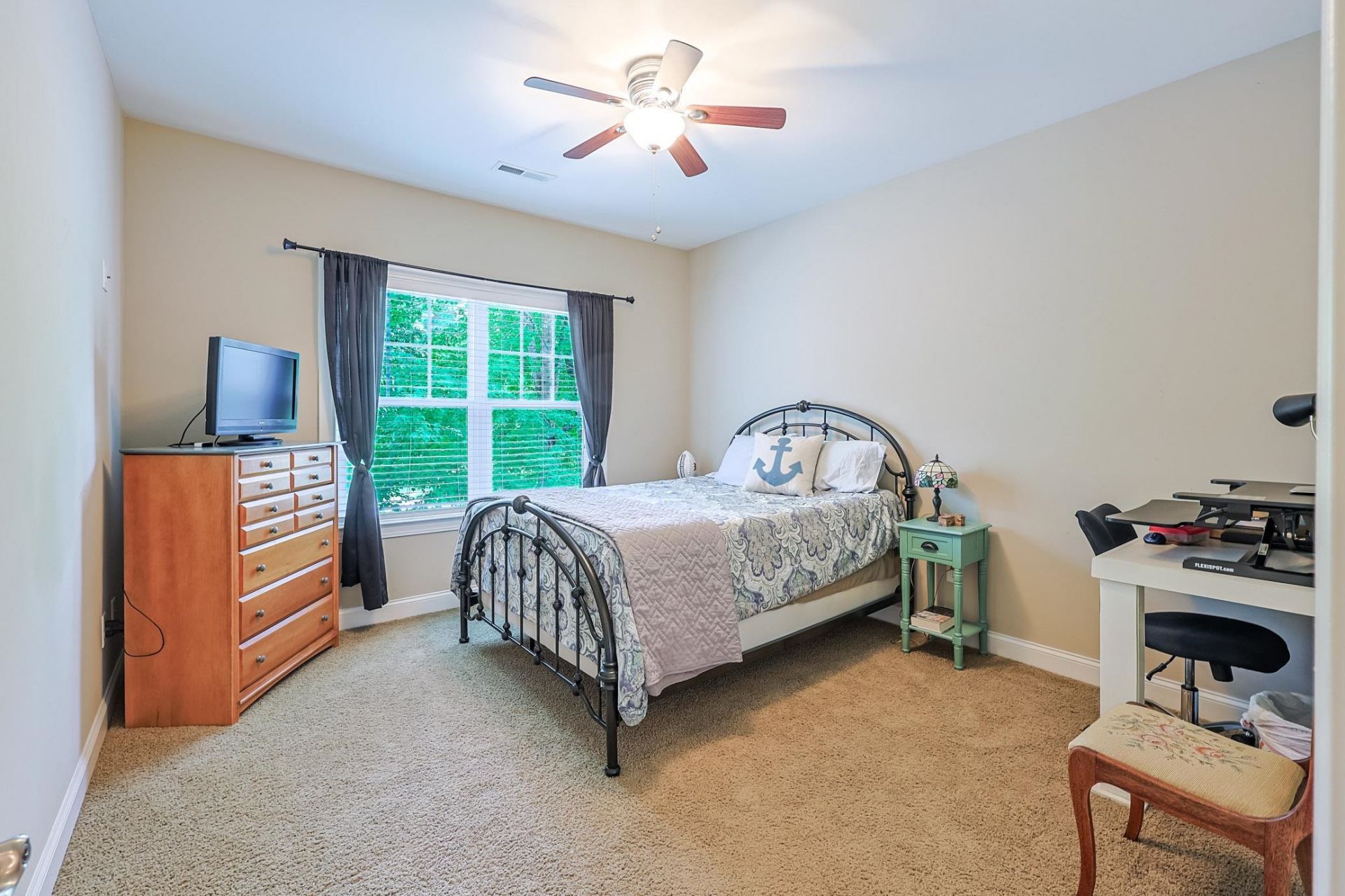 2676 Henagan Ln.  Photo 21