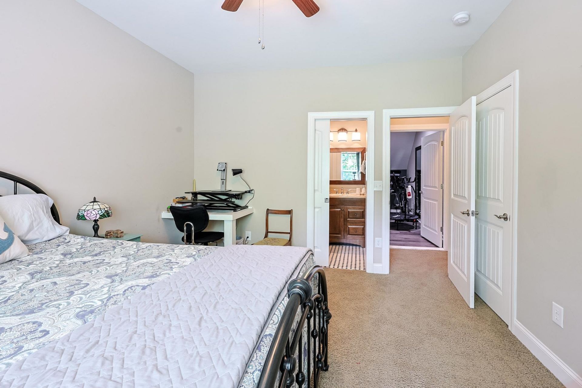 2676 Henagan Ln.  Photo 22