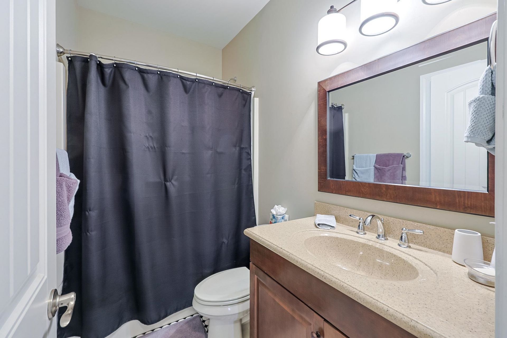 2676 Henagan Ln.  Photo 23