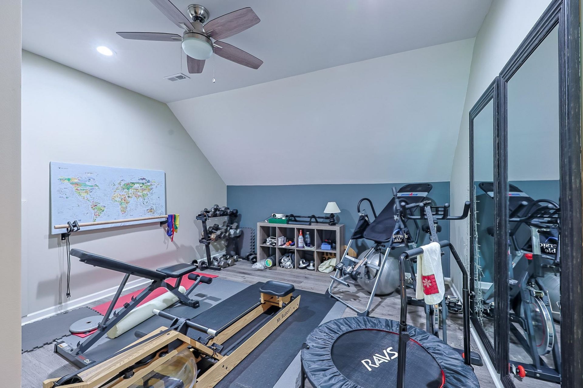 2676 Henagan Ln.  Photo 24