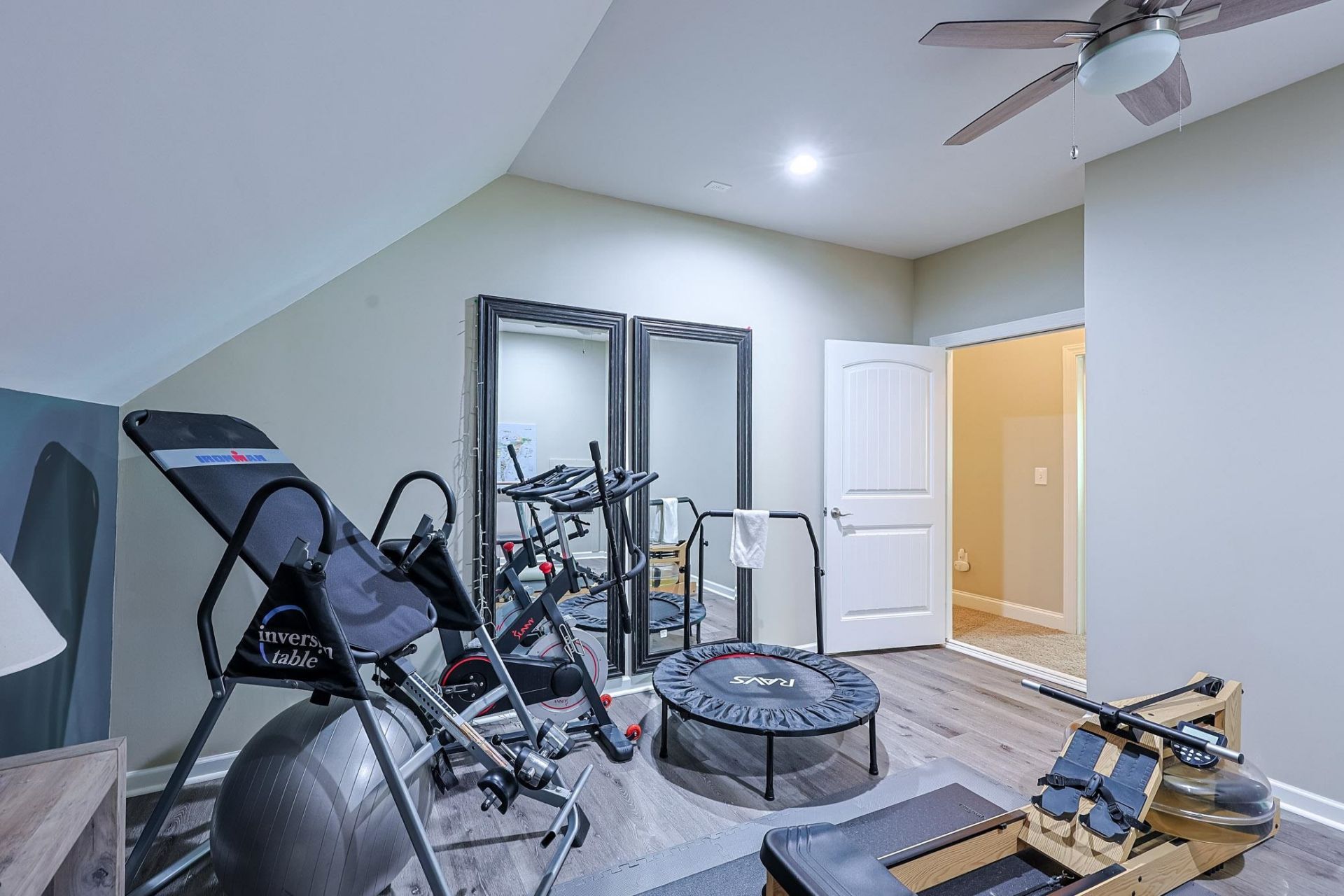 2676 Henagan Ln.  Photo 25