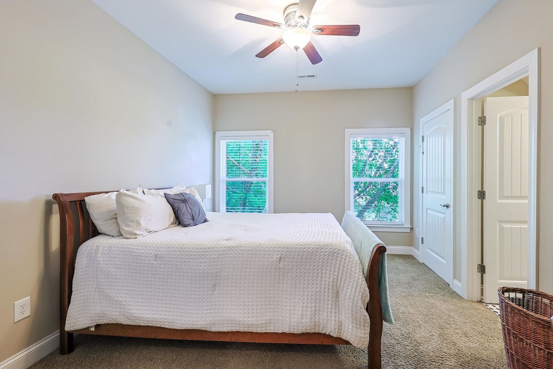 2676 Henagan Ln.  Photo 26