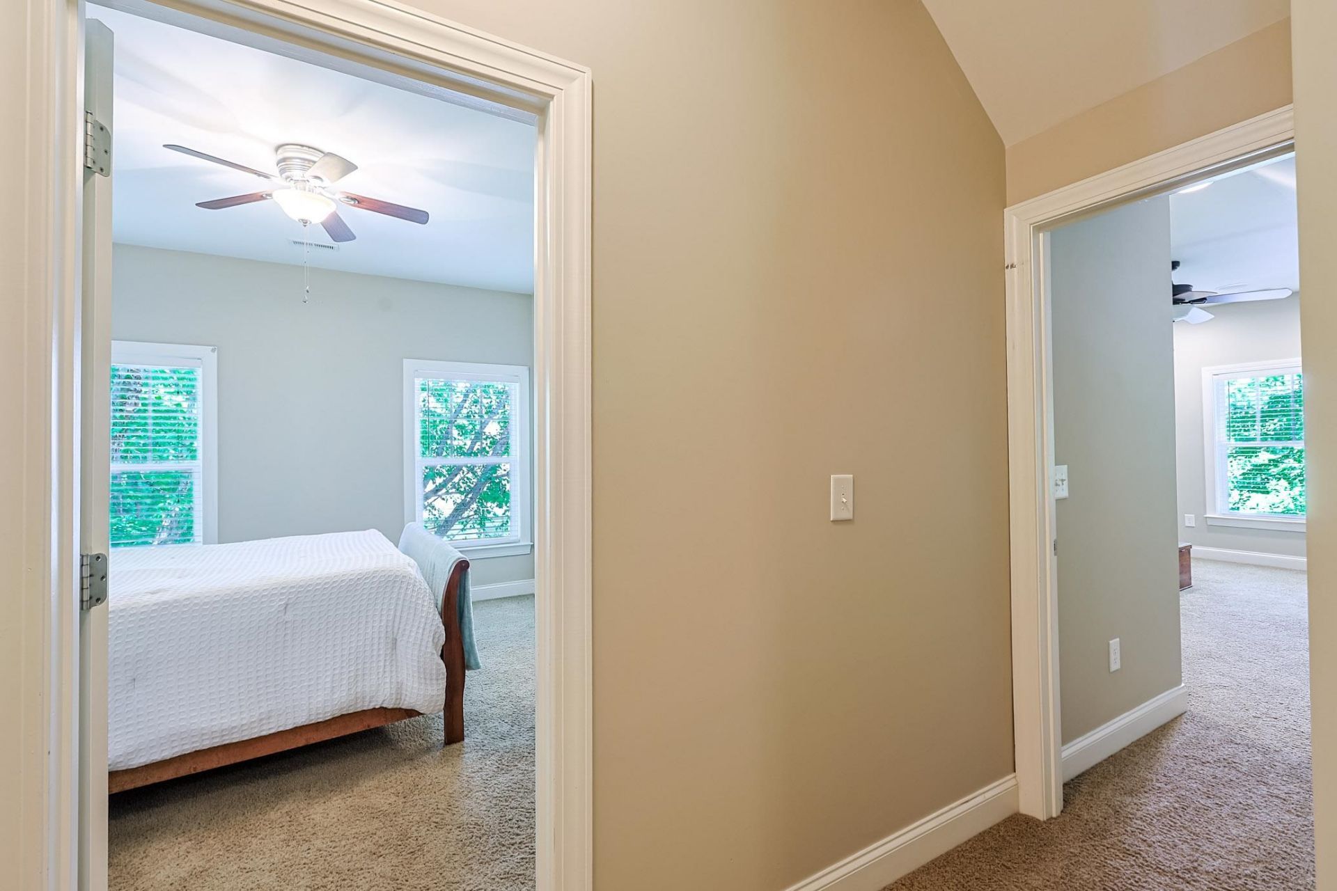 2676 Henagan Ln.  Photo 27