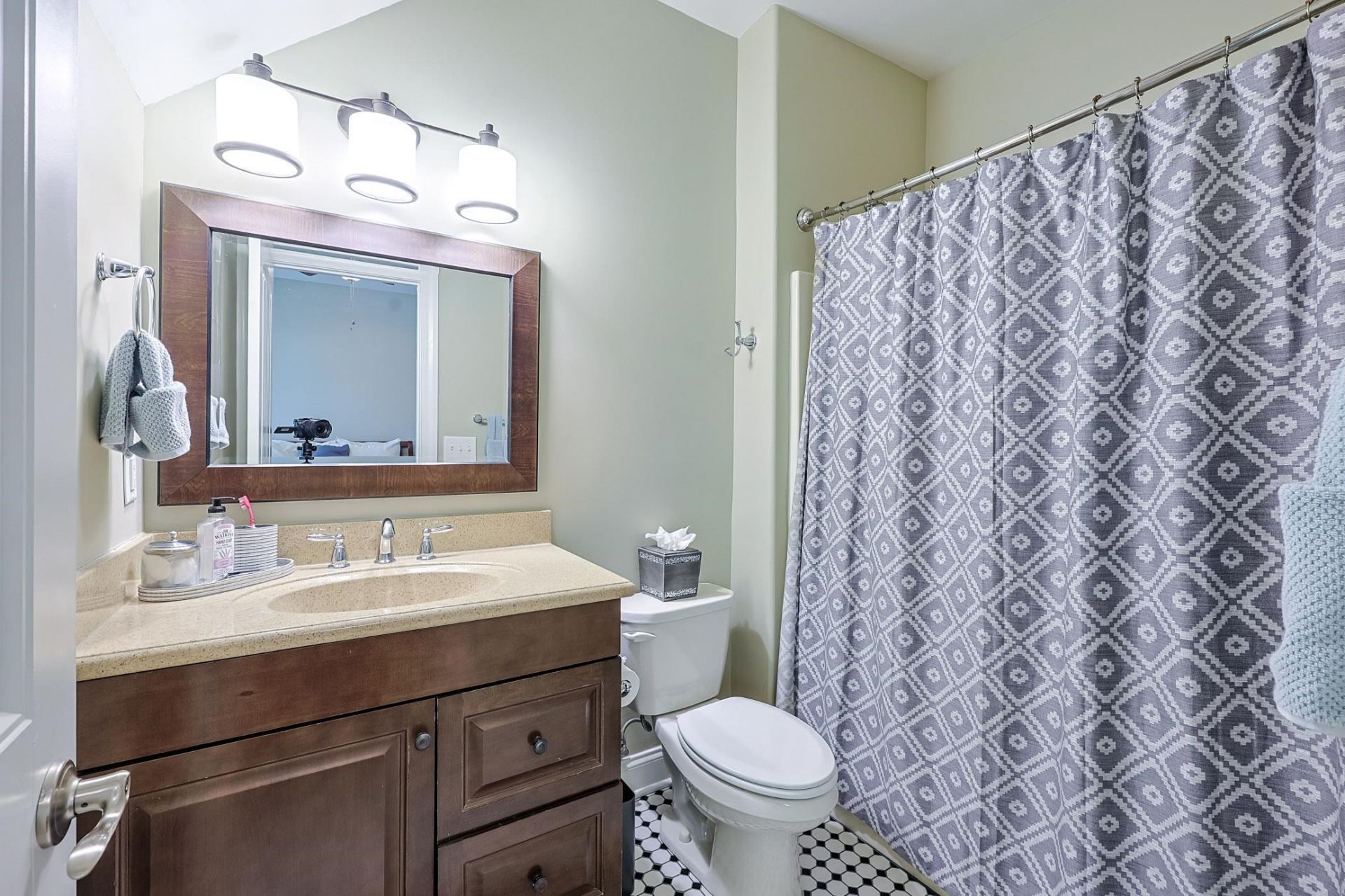 2676 Henagan Ln.  Photo 28