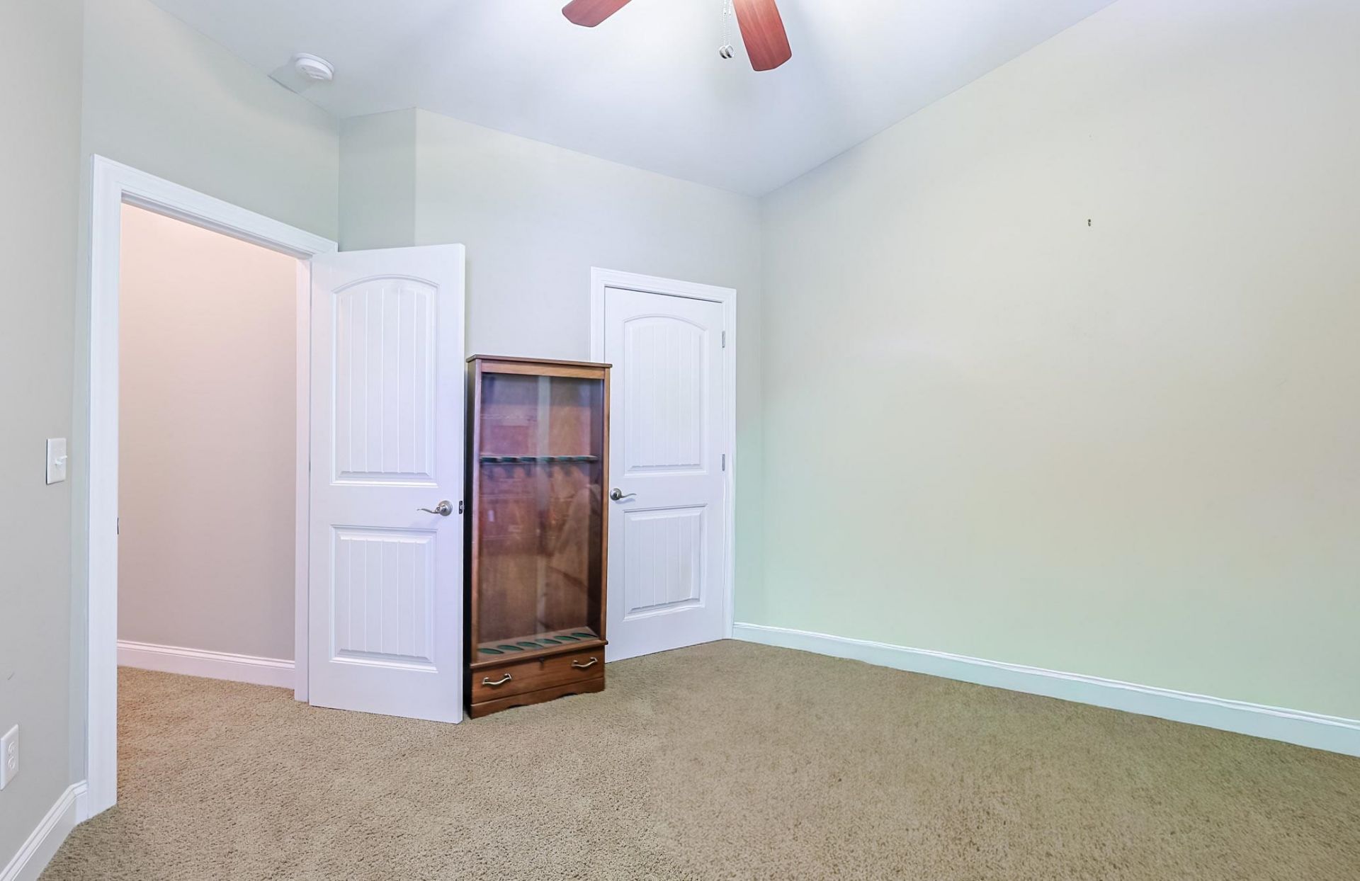2676 Henagan Ln.  Photo 29