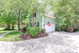 2676 Henagan Ln.  photo 4