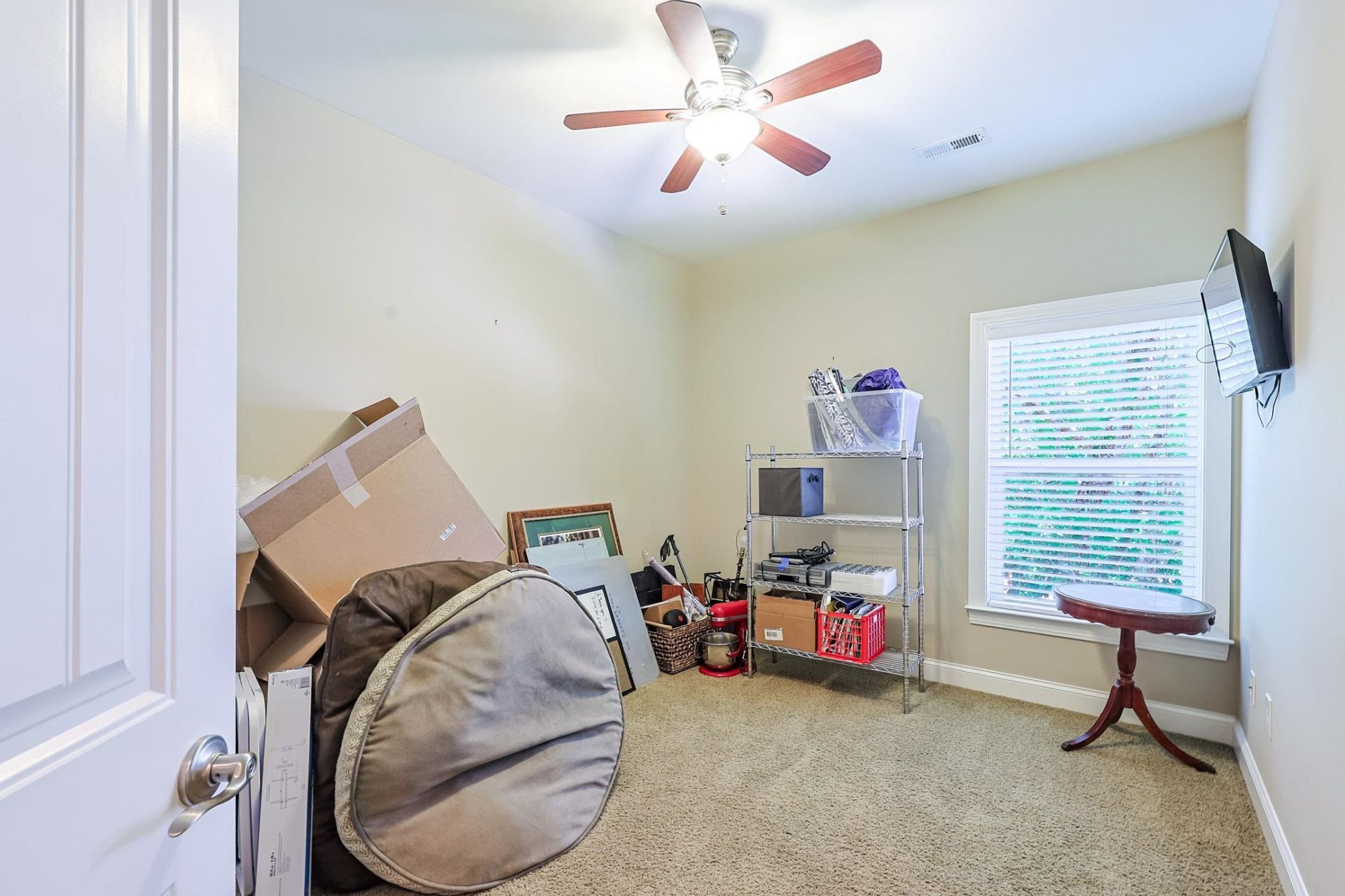 2676 Henagan Ln.  Photo 30