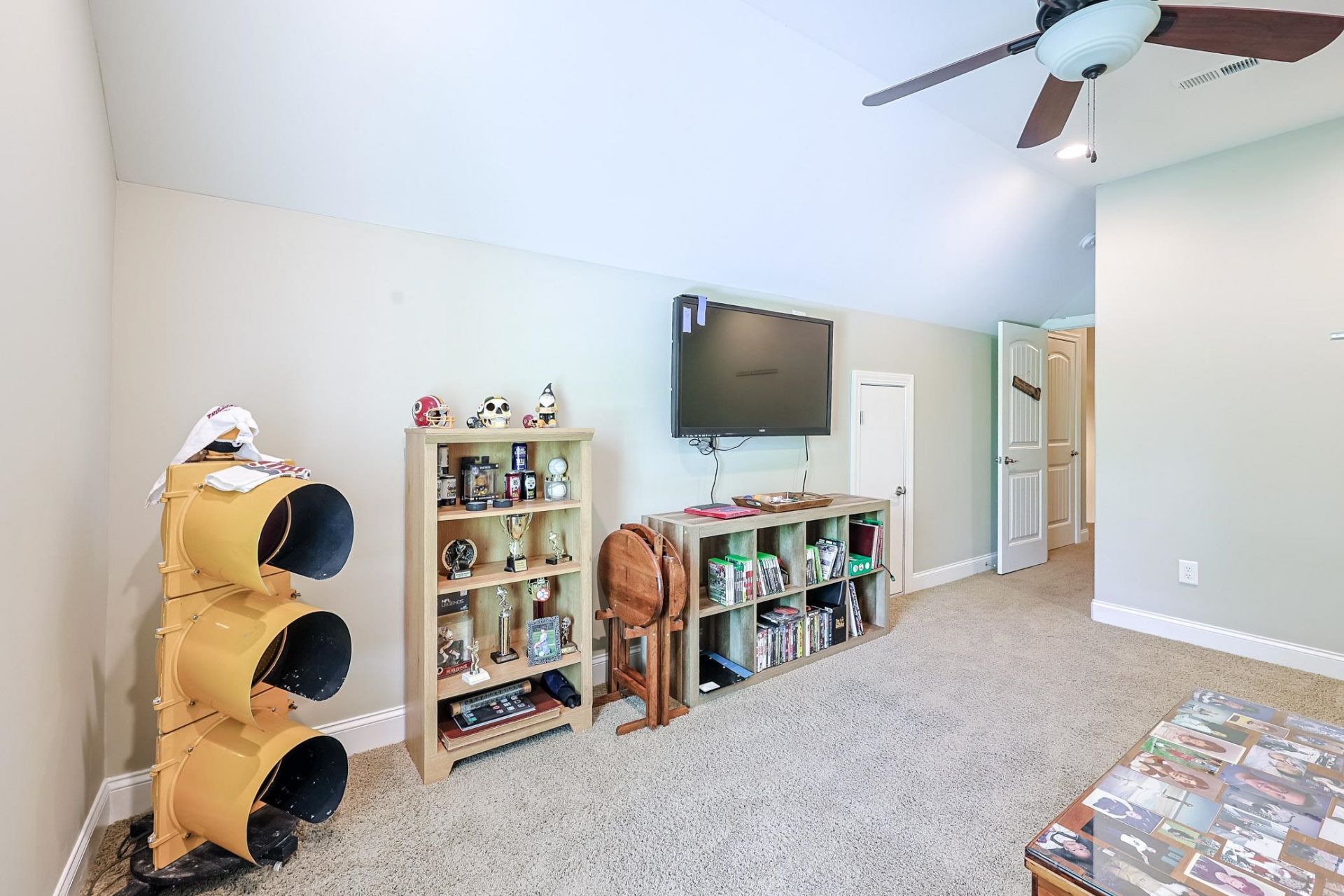 2676 Henagan Ln.  Photo 31