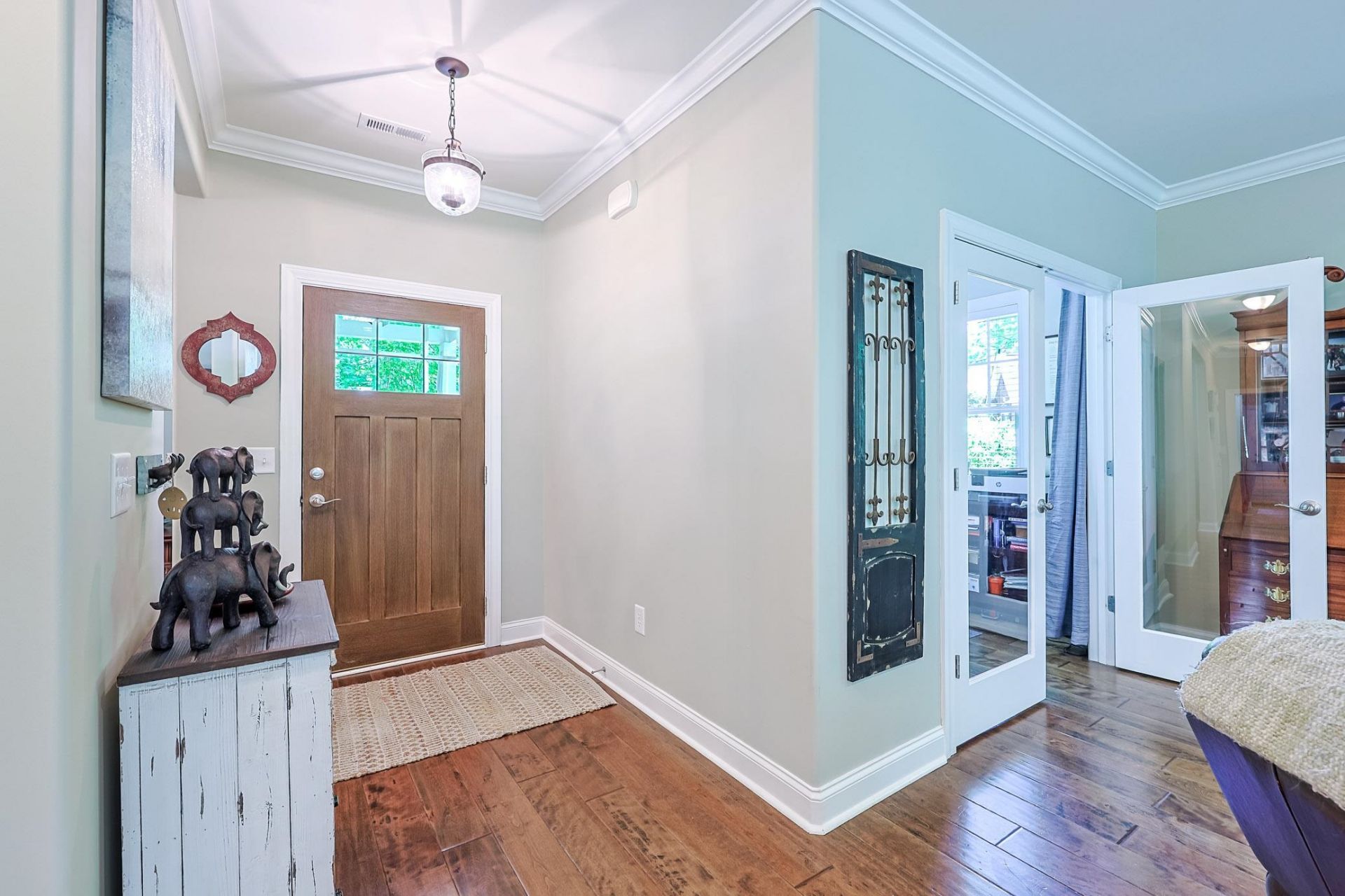 2676 Henagan Ln.  Photo 33