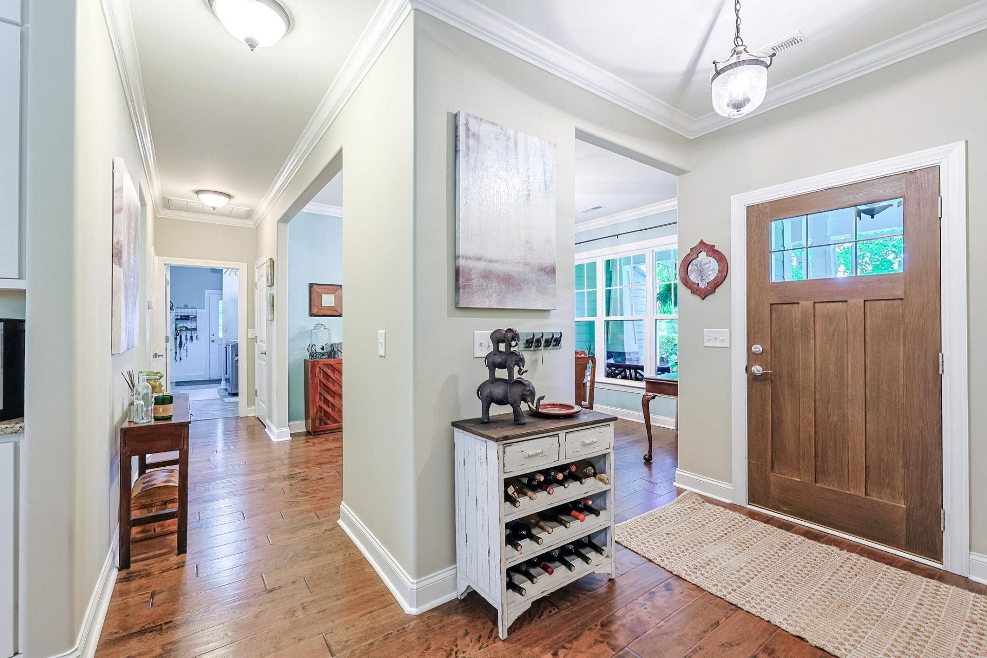 2676 Henagan Ln.  Photo 34