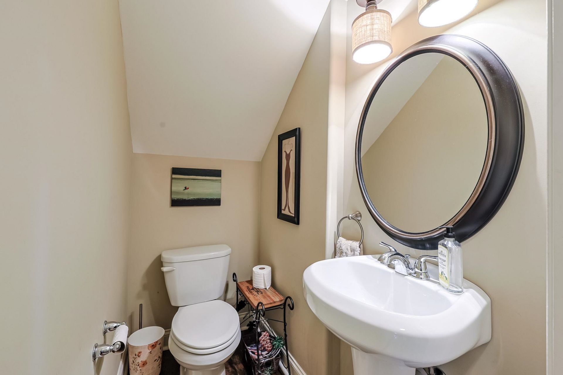 2676 Henagan Ln.  Photo 37