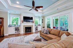 2676 Henagan Ln.  photo 4