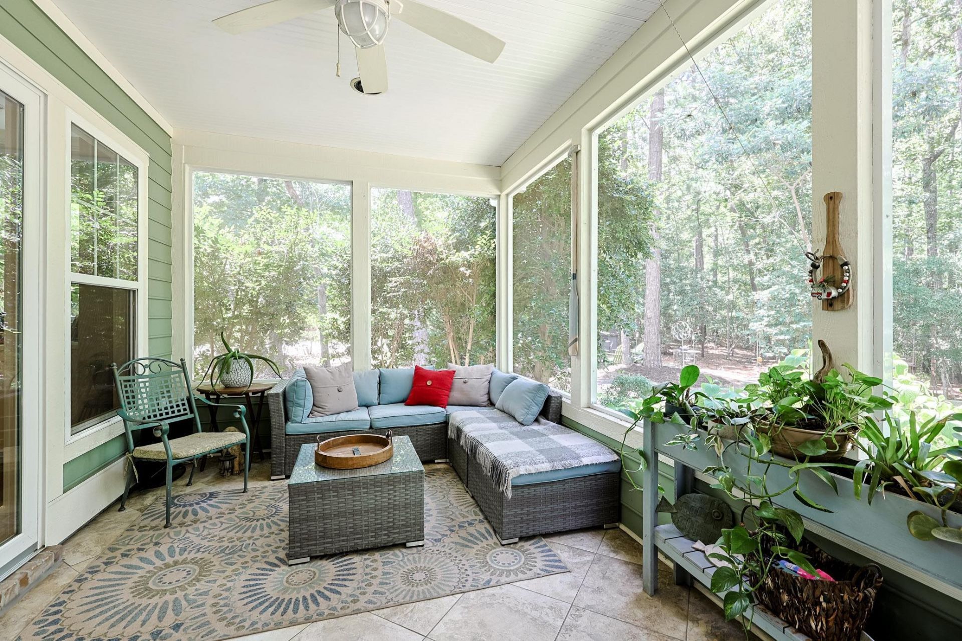 2676 Henagan Ln.  Photo 40