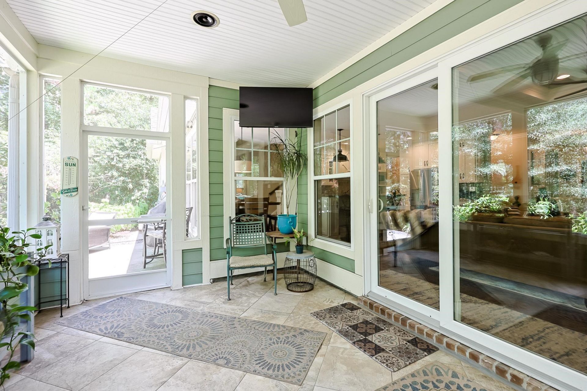 2676 Henagan Ln.  Photo 41