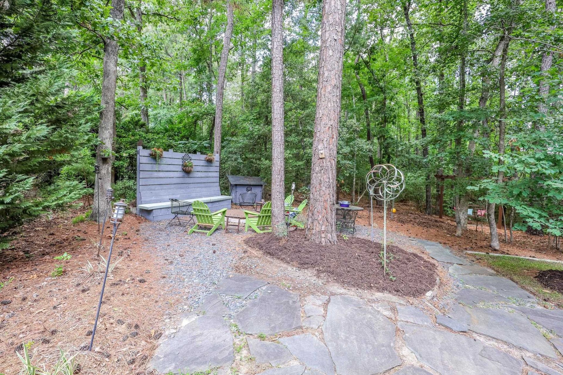 2676 Henagan Ln.  Photo 42