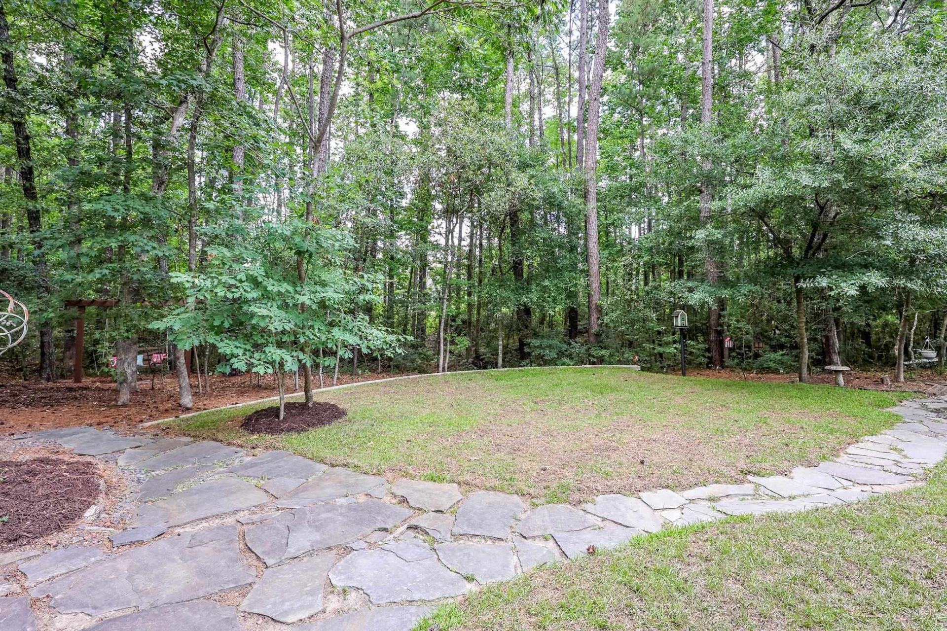2676 Henagan Ln.  Photo 43