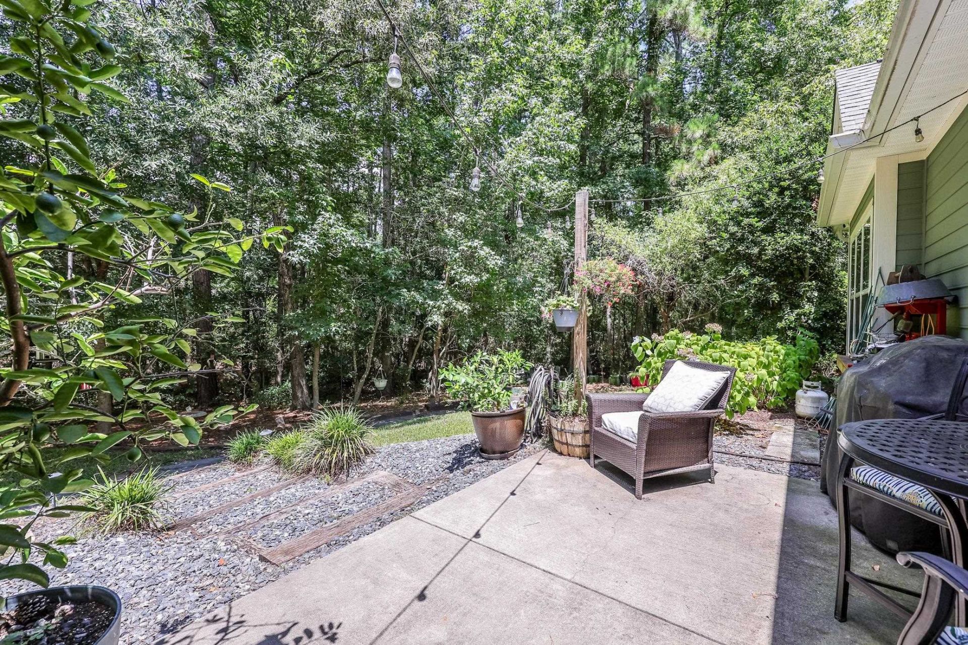 2676 Henagan Ln.  Photo 44