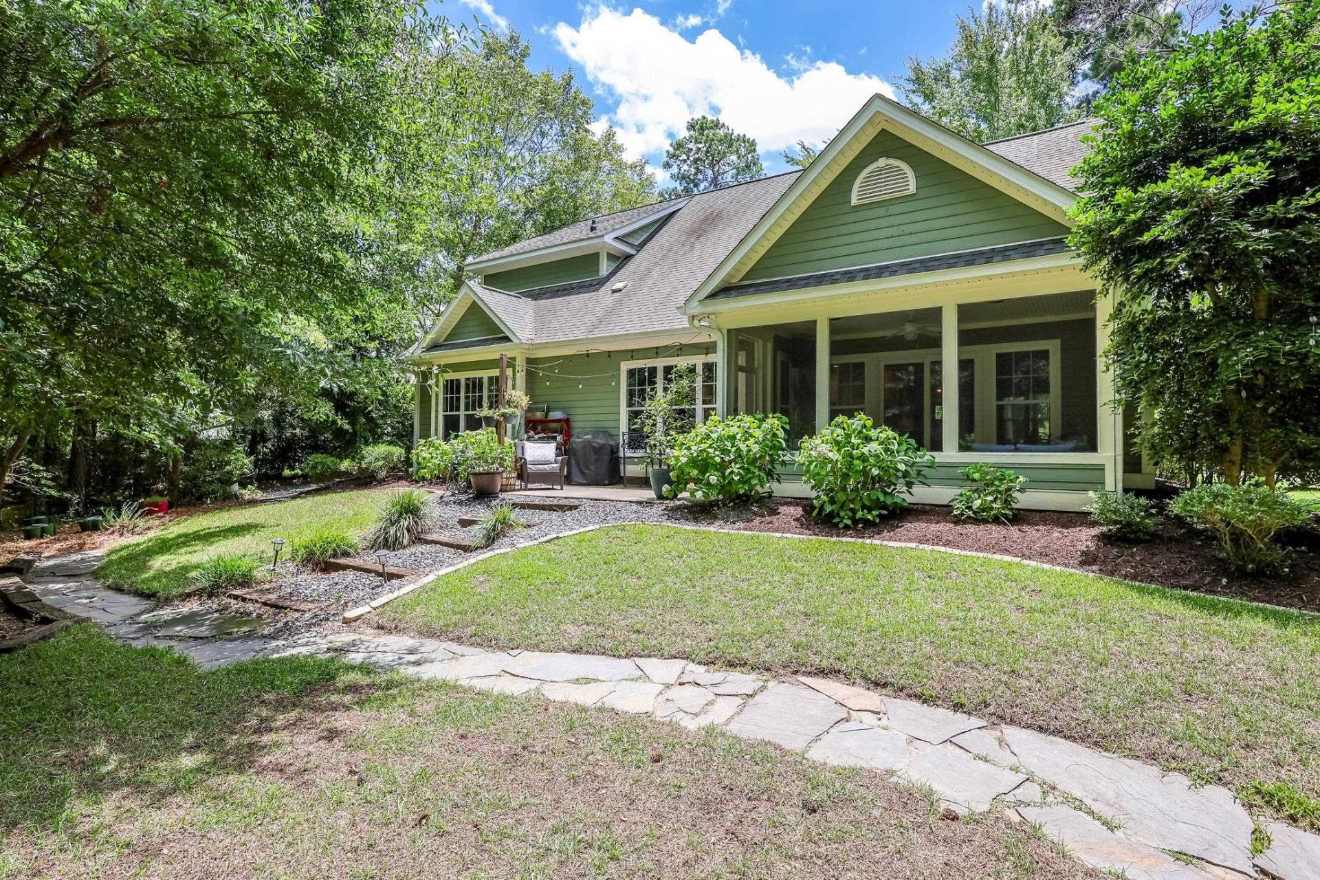 2676 Henagan Ln.  Photo 45