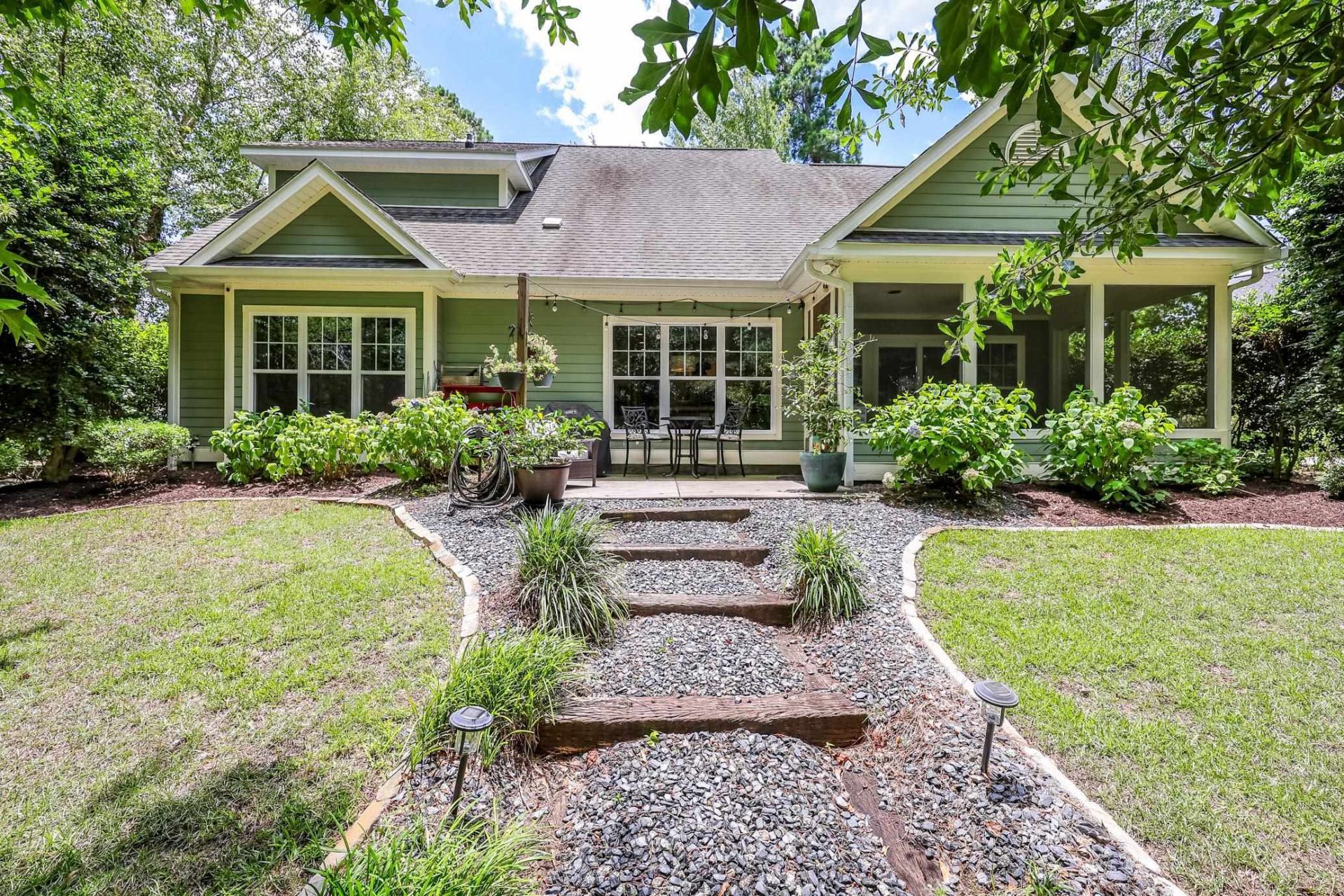 2676 Henagan Ln.  Photo 46