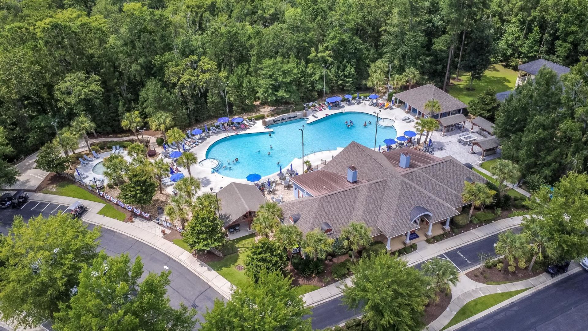 2676 Henagan Ln.  Photo 48