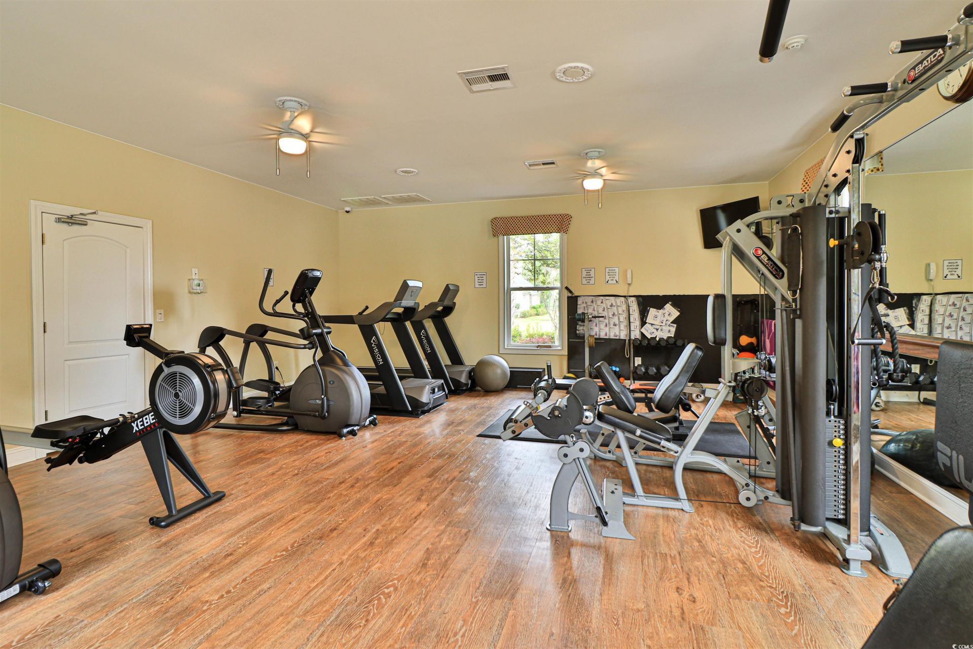 2676 Henagan Ln.  Photo 51