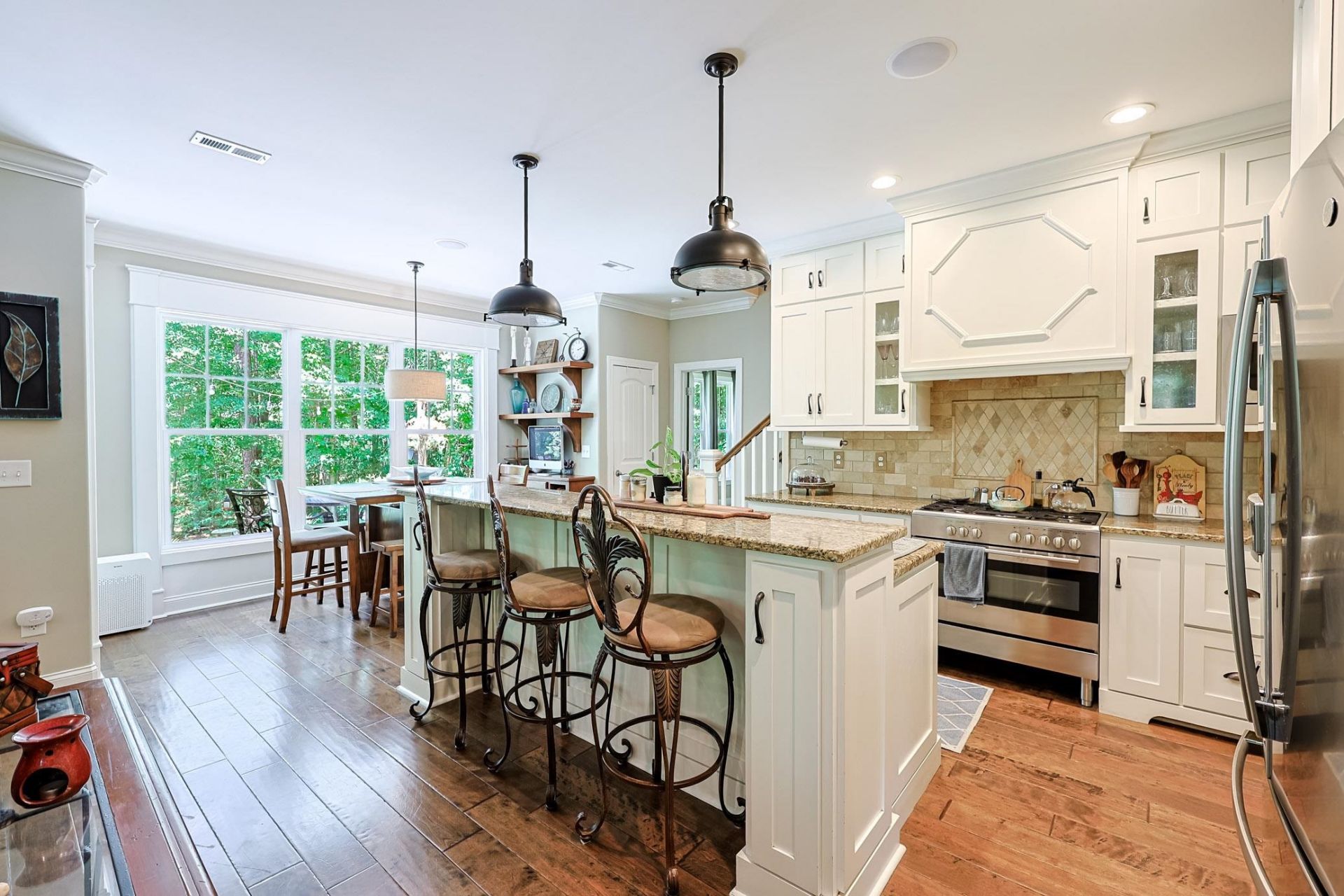 2676 Henagan Ln.  Photo 8