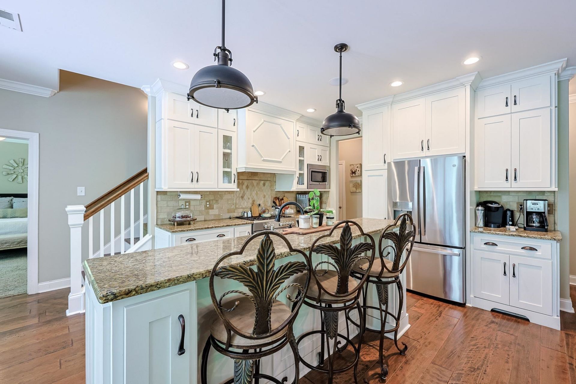 2676 Henagan Ln.  Photo 9