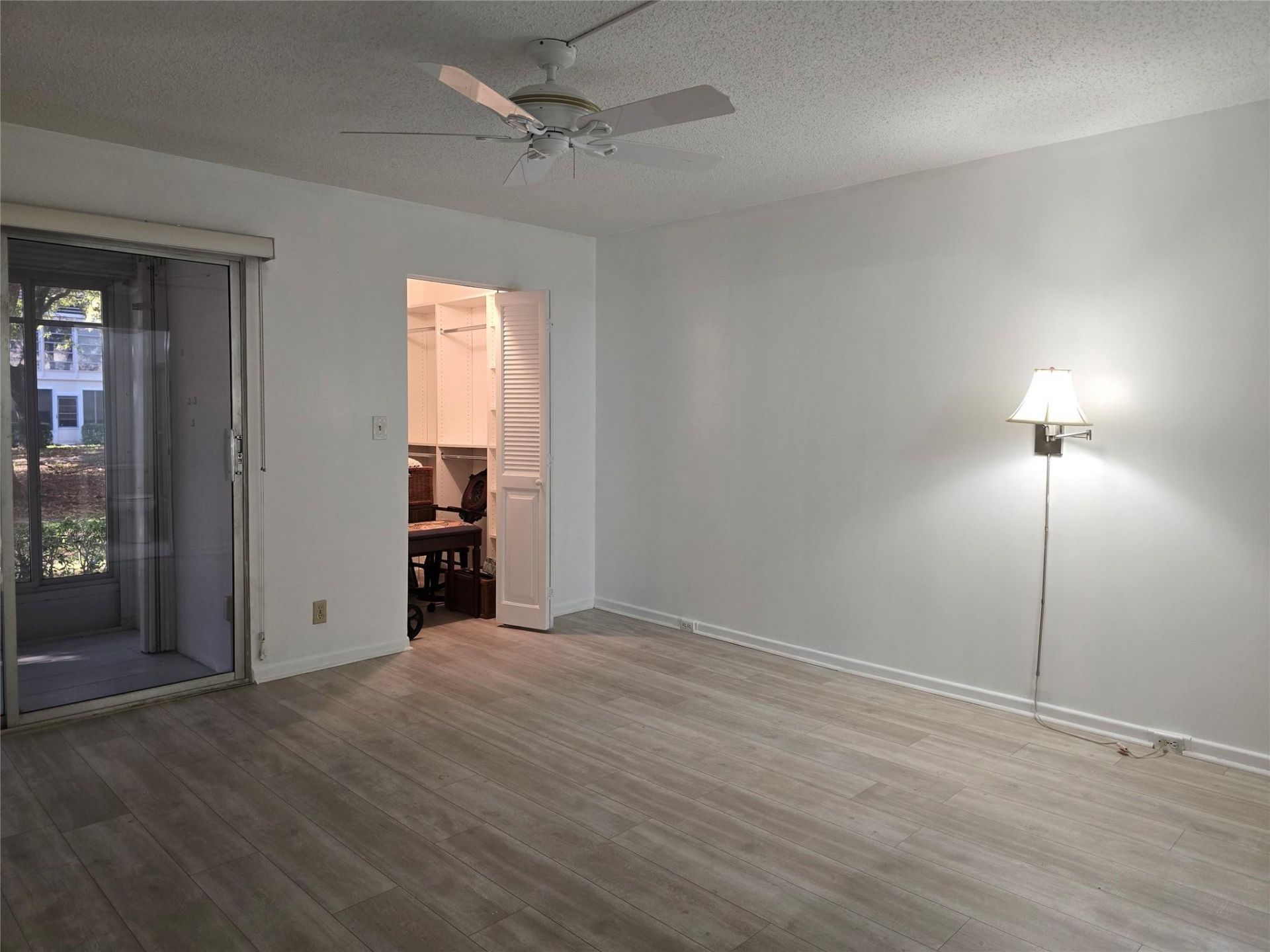 2103 Lucaya Bend, Unit C1, Coconut Creek, FL 33066 Photo
