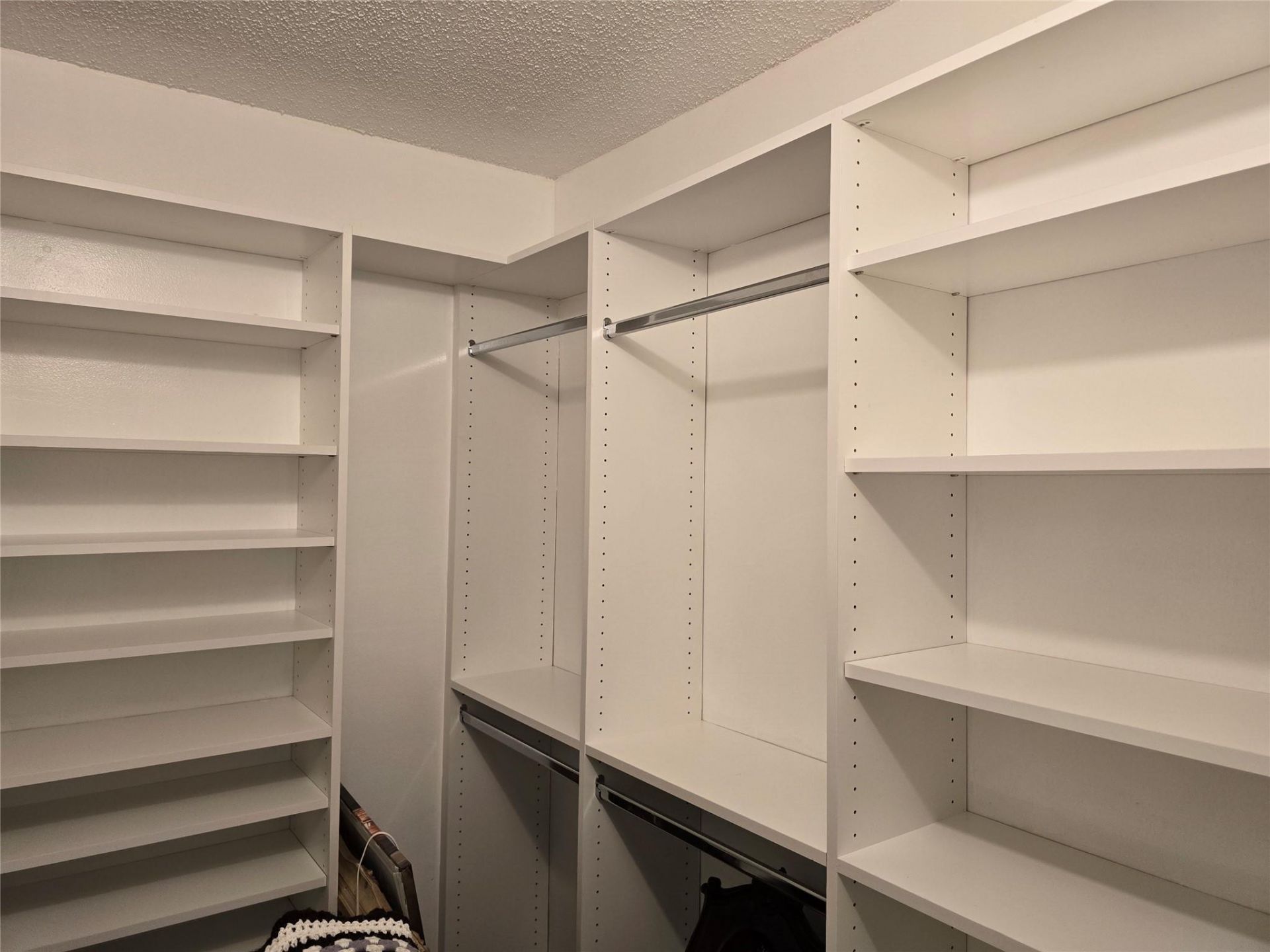 2103 Lucaya Bend, Unit C1, Coconut Creek, FL 33066 Photo