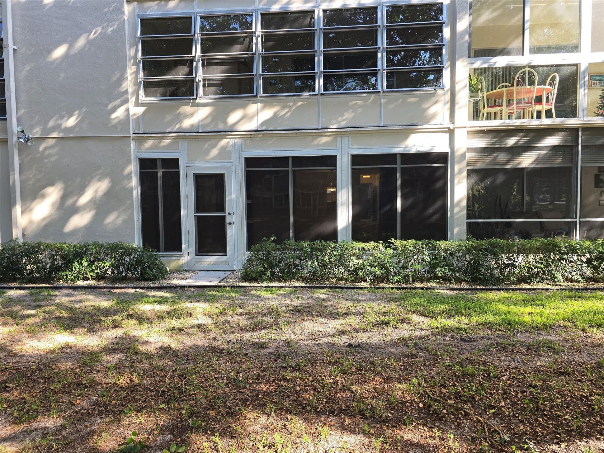 2103 Lucaya Bend, Unit C1, Coconut Creek, FL 33066 Photo