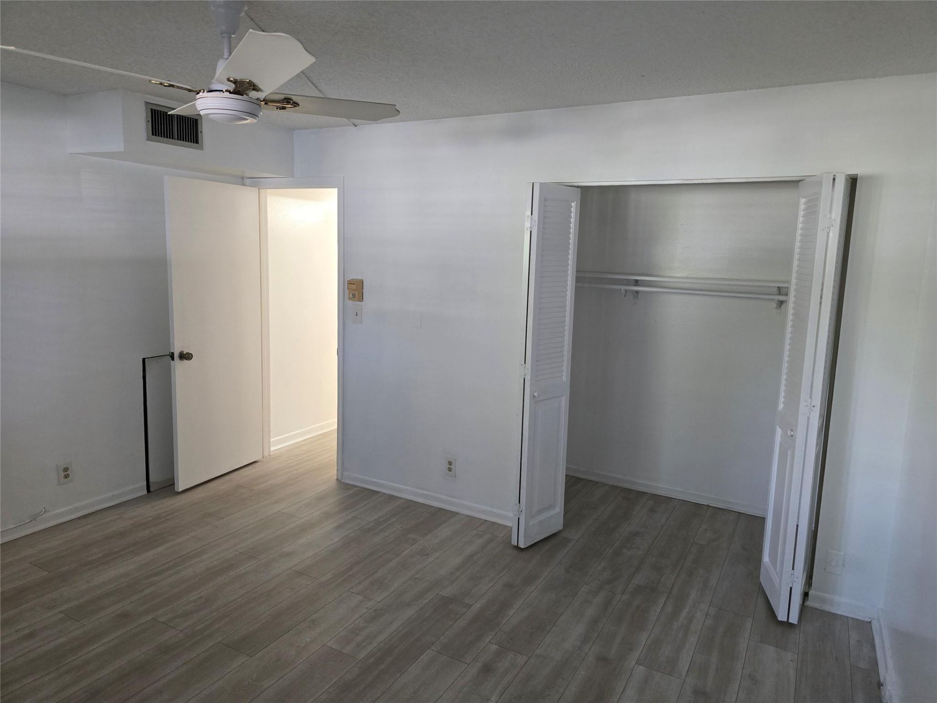 2103 Lucaya Bend, Unit C1, Coconut Creek, FL 33066 Photo