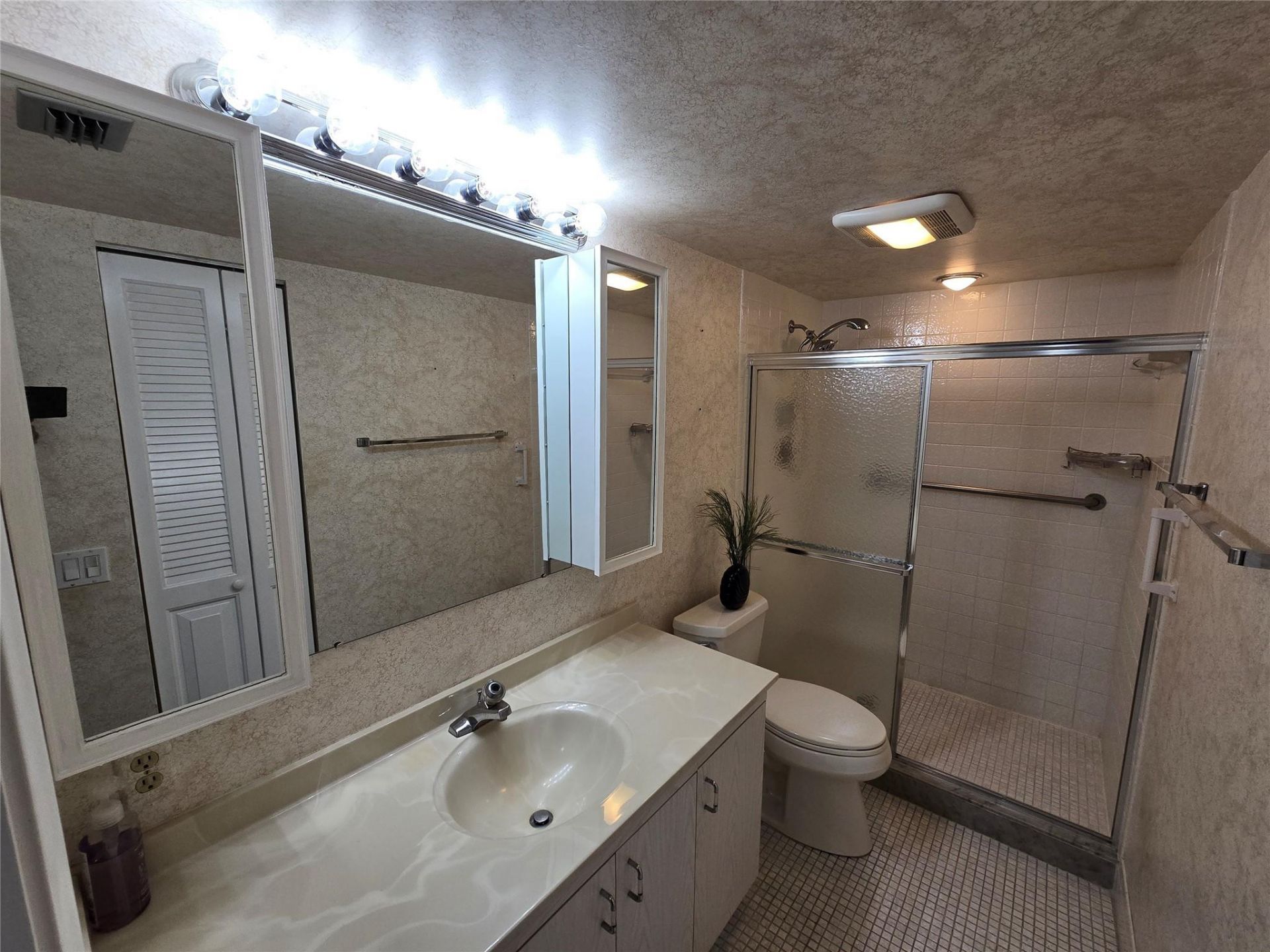 2103 Lucaya Bend, Unit C1, Coconut Creek, FL 33066 Photo