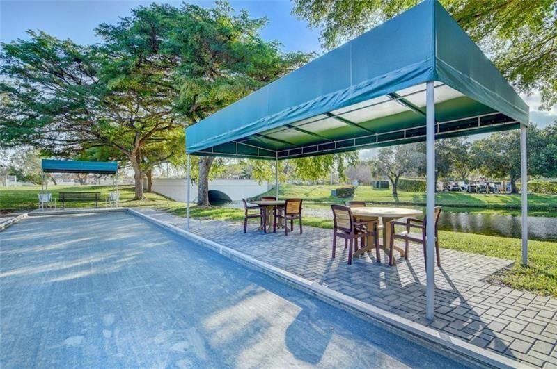 2103 Lucaya Bend, Unit C1, Coconut Creek, FL 33066 Photo