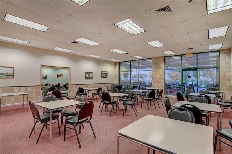 2103 Lucaya Bend, Unit C1, Coconut Creek, FL 33066 Photo